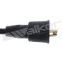 Walker Products 924-1261 ThunderCore PRO 924-1261 Spark Plug Wire Set
