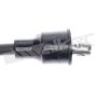 Walker Products 924-1263 ThunderCore PRO 924-1263 Spark Plug Wire Set