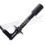 Walker Products 924-1263 ThunderCore PRO 924-1263 Spark Plug Wire Set