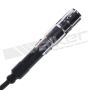 Walker Products 924-1265 ThunderCore PRO 924-1265 Spark Plug Wire Set