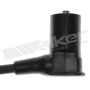 Walker Products 924-1265 ThunderCore PRO 924-1265 Spark Plug Wire Set