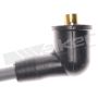Walker Products 924-1267 ThunderCore PRO 924-1267 Spark Plug Wire Set