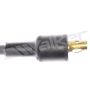 Walker Products 924-1267 ThunderCore PRO 924-1267 Spark Plug Wire Set