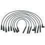 Walker Products 924-1268 ThunderCore PRO 924-1268 Spark Plug Wire Set