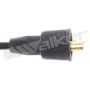 Walker Products 924-1269 ThunderCore PRO 924-1269 Spark Plug Wire Set