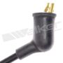 Walker Products 924-1269 ThunderCore PRO 924-1269 Spark Plug Wire Set