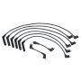 Walker Products 924-1269 ThunderCore PRO 924-1269 Spark Plug Wire Set
