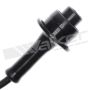 Walker Products 924-1270 ThunderCore PRO 924-1270 Spark Plug Wire Set