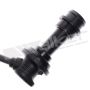 Walker Products 924-1271 ThunderCore PRO 924-1271 Spark Plug Wire Set