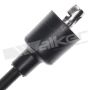 Walker Products 924-1272 ThunderCore PRO 924-1272 Spark Plug Wire Set