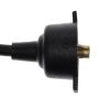 Walker Products 924-1273 ThunderCore PRO 924-1273 Spark Plug Wire Set