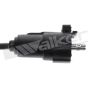 Walker Products 924-1274 ThunderCore PRO 924-1274 Spark Plug Wire Set