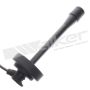 Walker Products 924-1274 ThunderCore PRO 924-1274 Spark Plug Wire Set