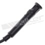 Walker Products 924-1276 ThunderCore PRO 924-1276 Spark Plug Wire Set