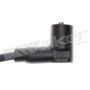 Walker Products 924-1276 ThunderCore PRO 924-1276 Spark Plug Wire Set