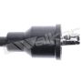 Walker Products 924-1277 ThunderCore PRO 924-1277 Spark Plug Wire Set