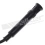 Walker Products 924-1279 ThunderCore PRO 924-1279 Spark Plug Wire Set