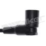 Walker Products 924-1279 ThunderCore PRO 924-1279 Spark Plug Wire Set