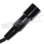 Walker Products 924-1279 ThunderCore PRO 924-1279 Spark Plug Wire Set