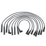 Walker Products 924-1279 ThunderCore PRO 924-1279 Spark Plug Wire Set