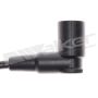 Walker Products 924-1280 ThunderCore PRO 924-1280 Spark Plug Wire Set