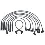Walker Products 924-1280 ThunderCore PRO 924-1280 Spark Plug Wire Set