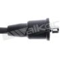 Walker Products 924-1283 ThunderCore PRO 924-1283 Spark Plug Wire Set
