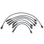 Walker Products 924-1283 ThunderCore PRO 924-1283 Spark Plug Wire Set