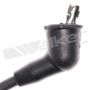 Walker Products 924-1285 ThunderCore PRO 924-1285 Spark Plug Wire Set
