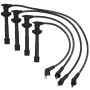 Walker Products 924-1285 ThunderCore PRO 924-1285 Spark Plug Wire Set