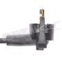 Walker Products 924-1286 ThunderCore PRO 924-1286 Spark Plug Wire Set