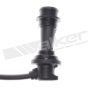 Walker Products 924-1286 ThunderCore PRO 924-1286 Spark Plug Wire Set