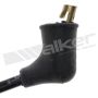 Walker Products 924-1288 ThunderCore PRO 924-1288 Spark Plug Wire Set