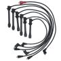 Walker Products 924-1288 ThunderCore PRO 924-1288 Spark Plug Wire Set