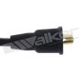 Walker Products 924-1289 ThunderCore PRO 924-1289 Spark Plug Wire Set
