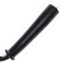 Walker Products 924-1290 ThunderCore PRO 924-1290 Spark Plug Wire Set