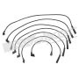 Walker Products 924-1290 ThunderCore PRO 924-1290 Spark Plug Wire Set