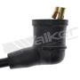 Walker Products 924-1292 ThunderCore PRO 924-1292 Spark Plug Wire Set