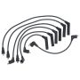 Walker Products 924-1292 ThunderCore PRO 924-1292 Spark Plug Wire Set