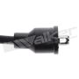 Walker Products 924-1293 ThunderCore PRO 924-1293 Spark Plug Wire Set