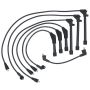Walker Products 924-1293 ThunderCore PRO 924-1293 Spark Plug Wire Set