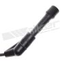 Walker Products 924-1294 ThunderCore PRO 924-1294 Spark Plug Wire Set