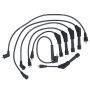 Walker Products 924-1294 ThunderCore PRO 924-1294 Spark Plug Wire Set