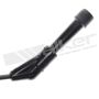 Walker Products 924-1295 ThunderCore PRO 924-1295 Spark Plug Wire Set