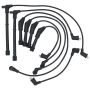 Walker Products 924-1295 ThunderCore PRO 924-1295 Spark Plug Wire Set