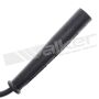 Walker Products 924-1297 ThunderCore PRO 924-1297 Spark Plug Wire Set
