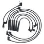 Walker Products 924-1297 ThunderCore PRO 924-1297 Spark Plug Wire Set