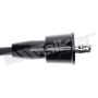 Walker Products 924-1298 ThunderCore PRO 924-1298 Spark Plug Wire Set