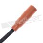 Walker Products 924-1298 ThunderCore PRO 924-1298 Spark Plug Wire Set
