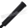 Walker Products 924-1299 ThunderCore PRO 924-1299 Spark Plug Wire Set